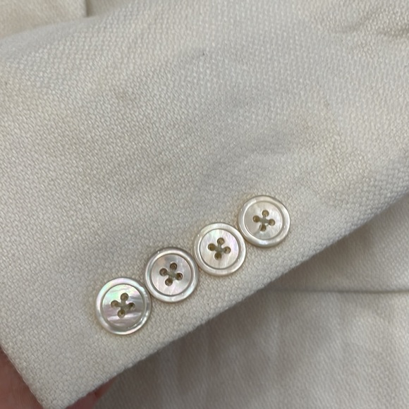 Ralph Lauren blazer - Picture 13 of 17